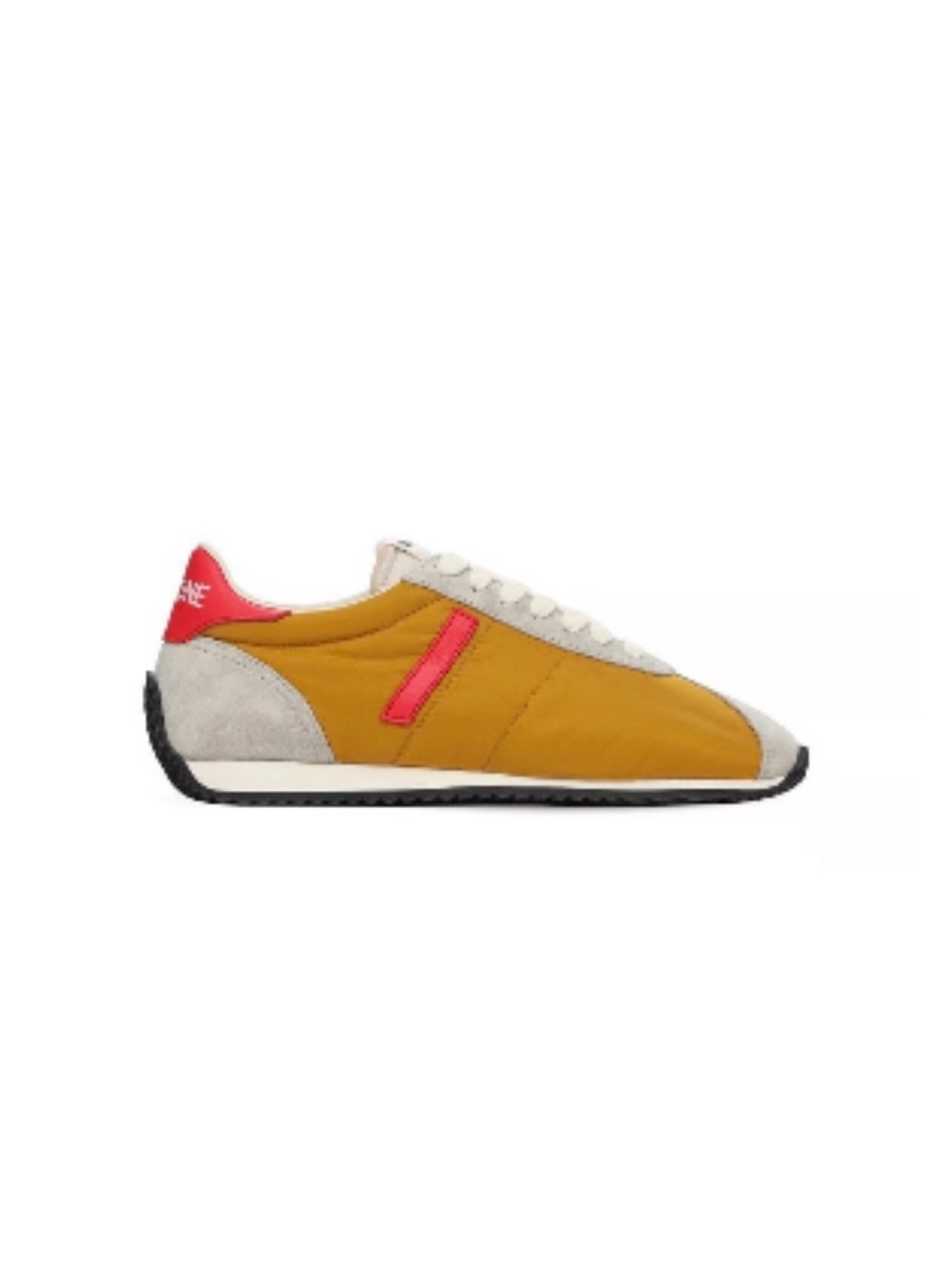 REDONE Sneakers 70s Runner size 39